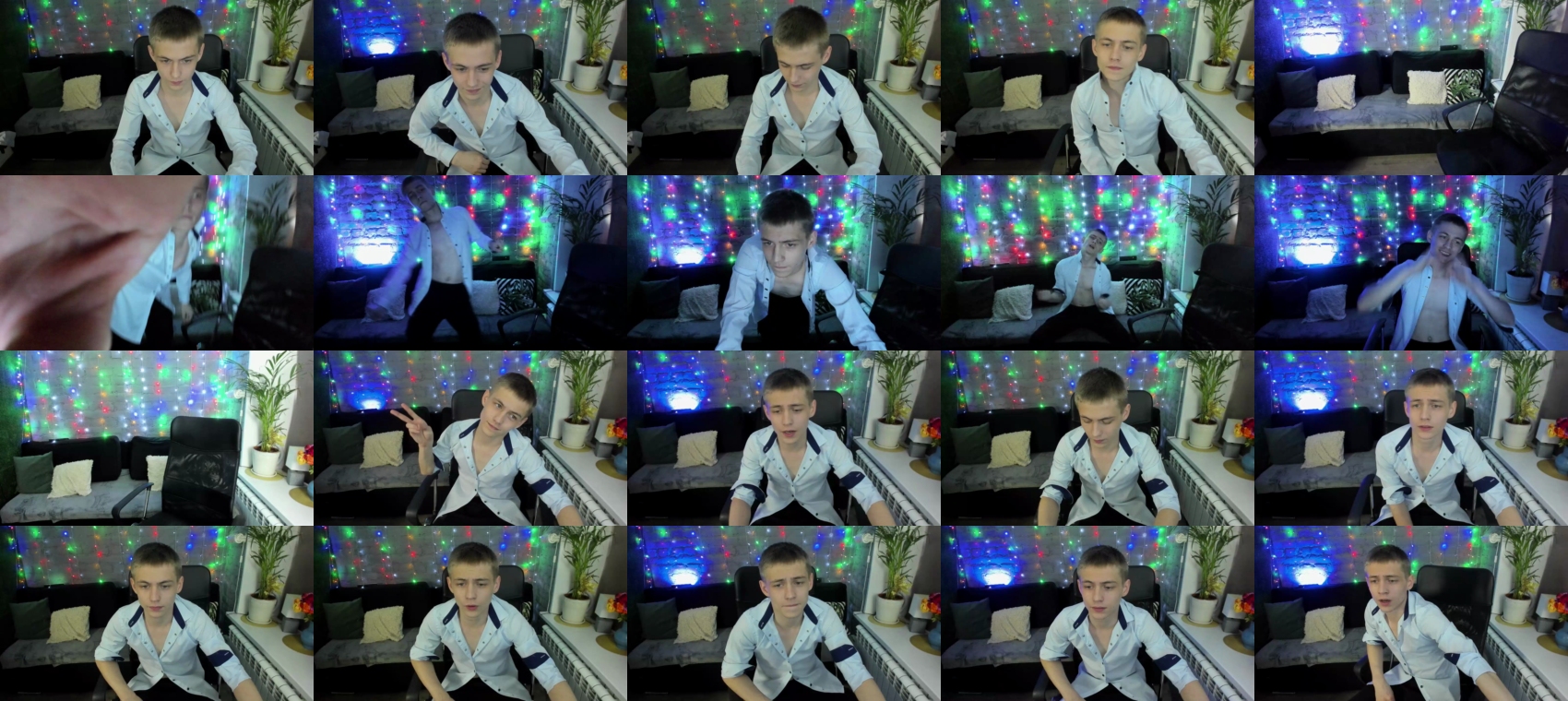 ermak_mortal  23-11-2022